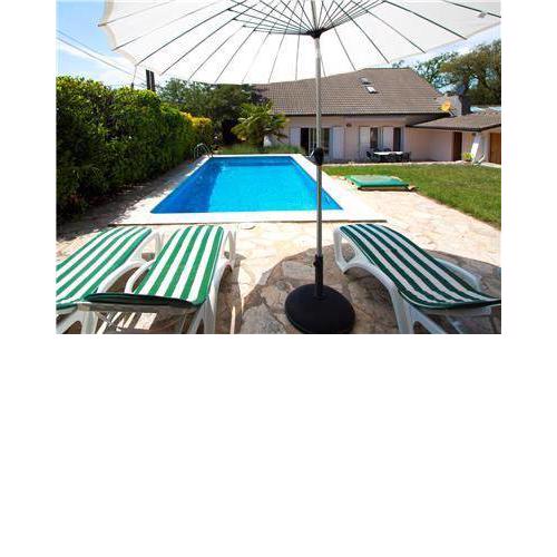 Villa Lui