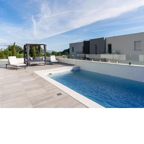 Villa Luis