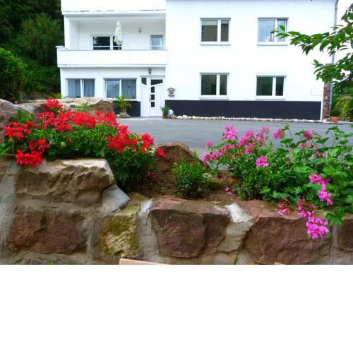 Villa Luise