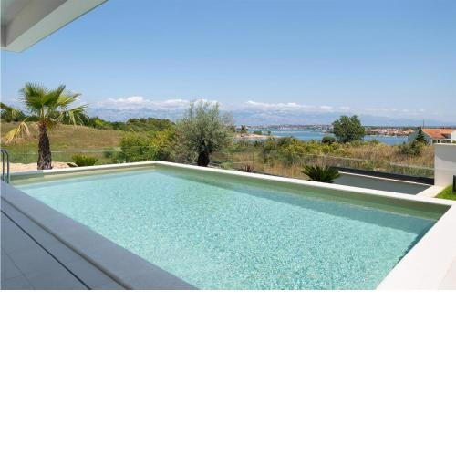 Villa Luka Nin