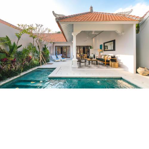 Villa Luma