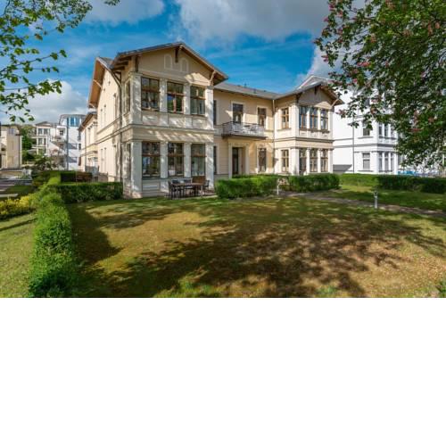 Villa Luna/ App.12