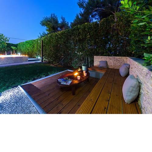 Villa Luna Zadar