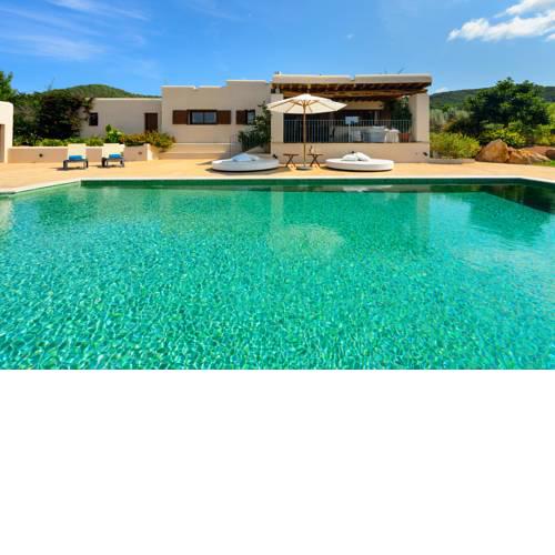 Villa Luna