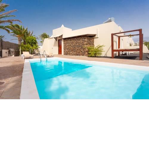 Villa Luna