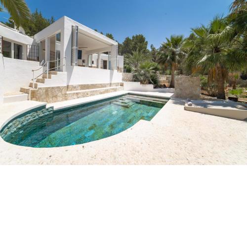 Villa Luna
