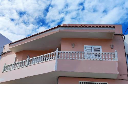 Villa Luna