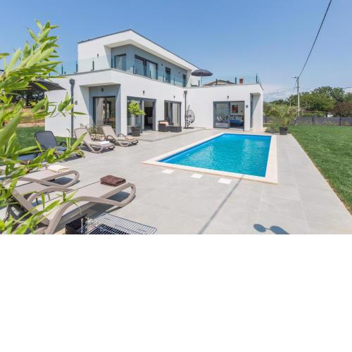 Villa Luna