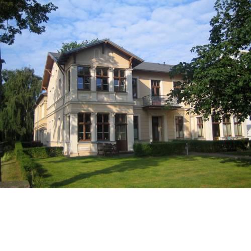 Villa Luna App 6