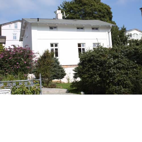 Villa Luna