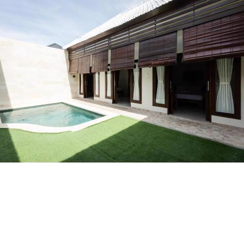 Villa Luna