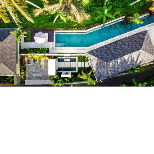 Villa Luna