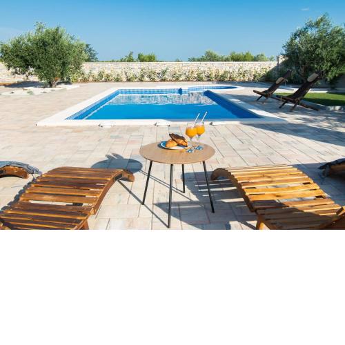 Villa Lunis