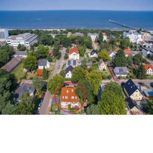 Villa Lustig
