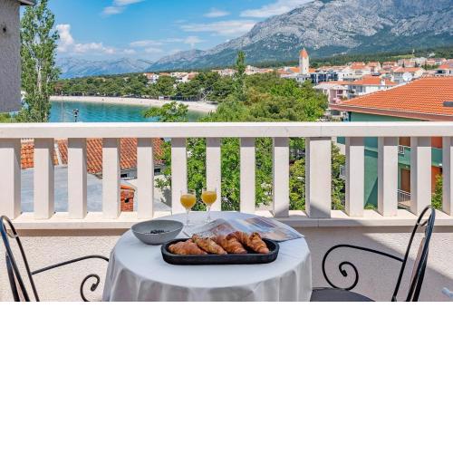 Villa Lux