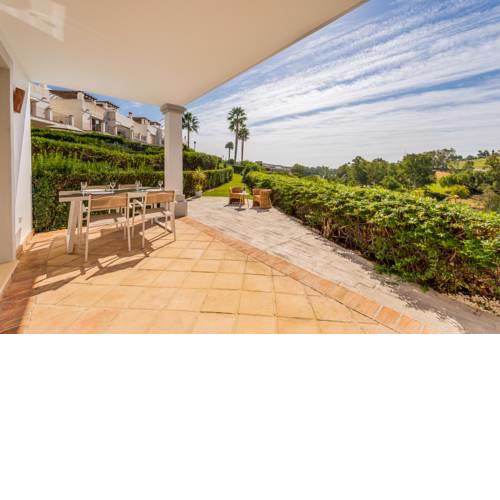 Villa luz mar sol playa wifi