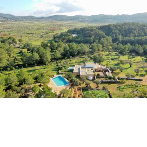 Villa Lyla