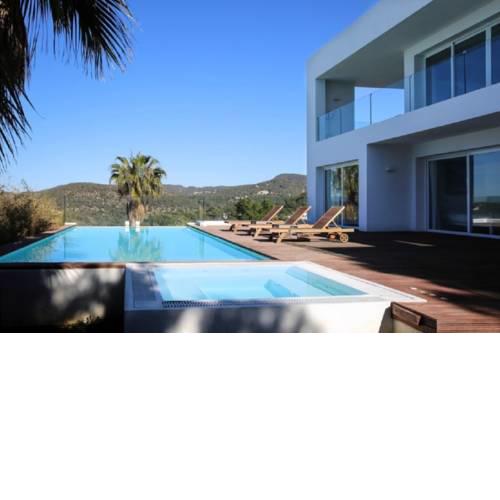 VILLA LYNX