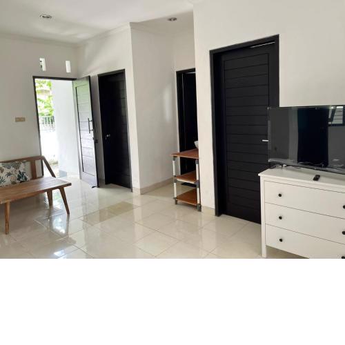 Villa M5 Jimbaran