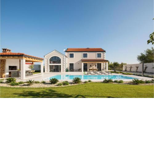 Villa Maana