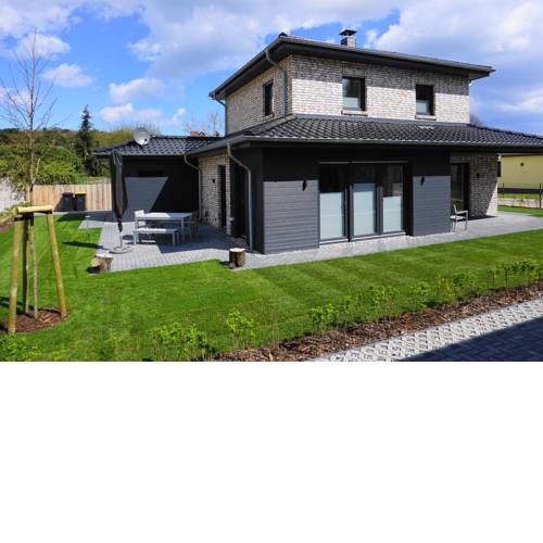 Villa Maarten