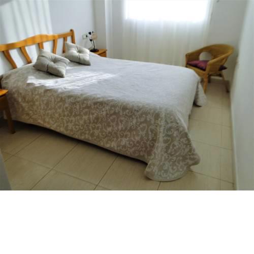 Villa Madrid