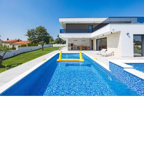 Villa MaEm
