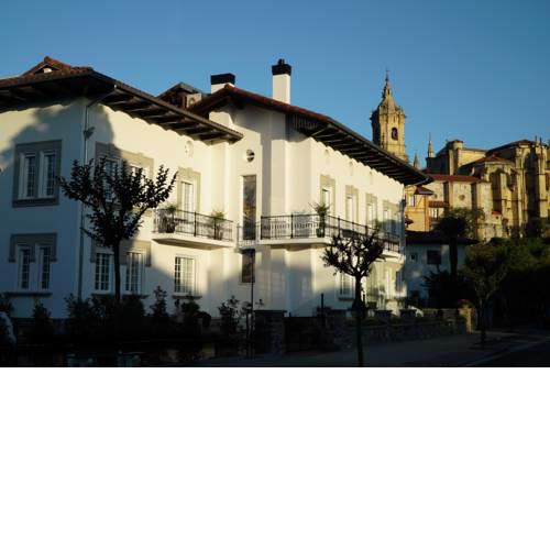 Villa Magalean Hotel & Spa