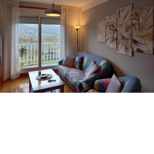 Villa Magaz
