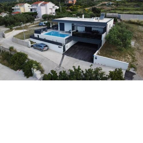 Villa Magdalena Kaštela