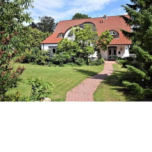 Villa Magnolia H