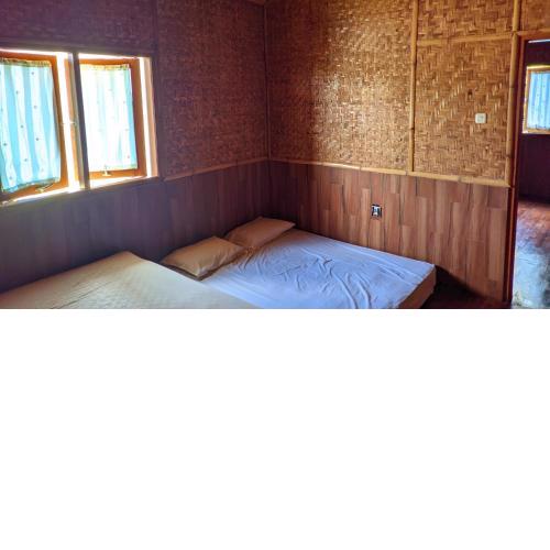 Villa Maharani Cipanas