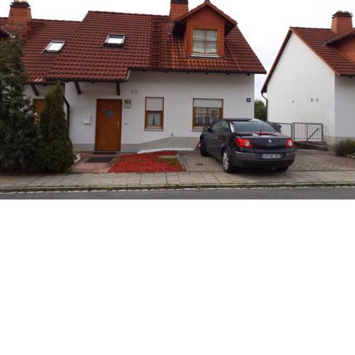 Villa Mahnberg