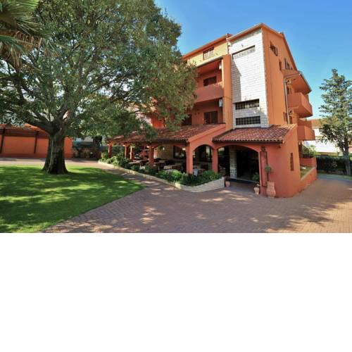 Villa Maimare