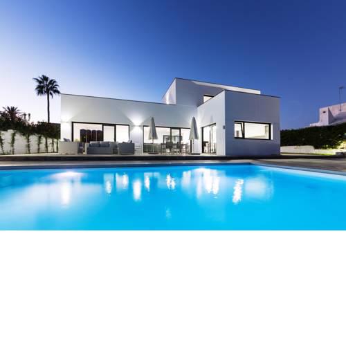 VILLA MAISKA