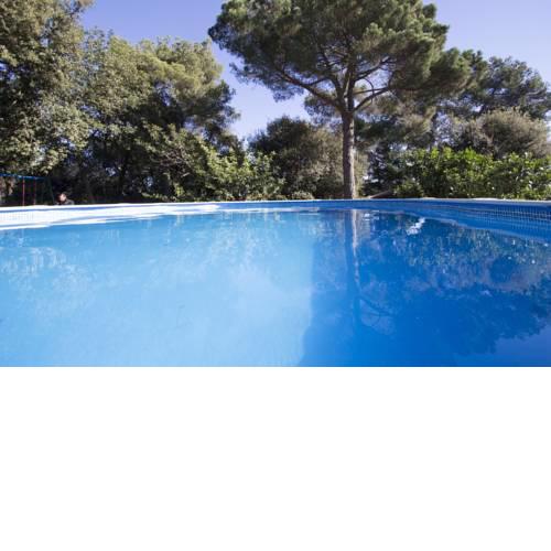 Villa Maite