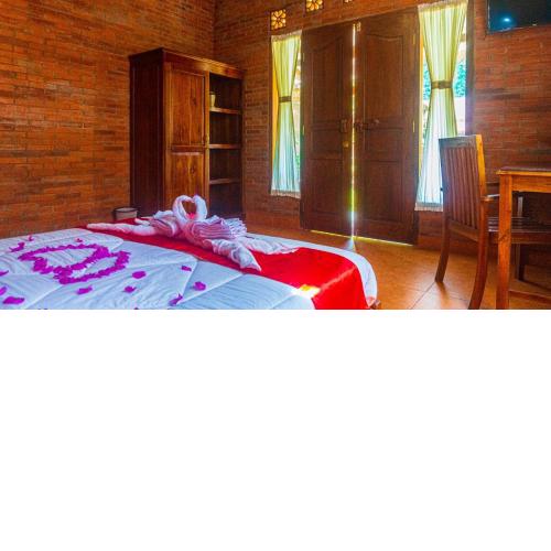 Villa Mak Cik