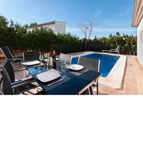 Villa Mal Pas