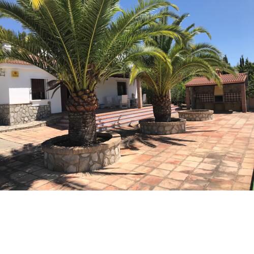 Villa Malena