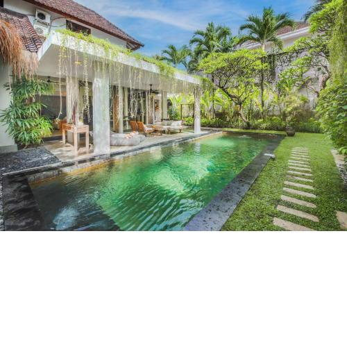 Villa Malou