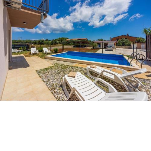 Villa Maluma