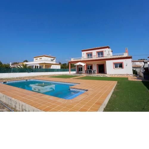 Villa Malva II
