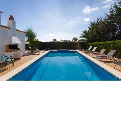 Villa Malva