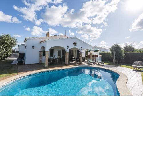 Villa Malva