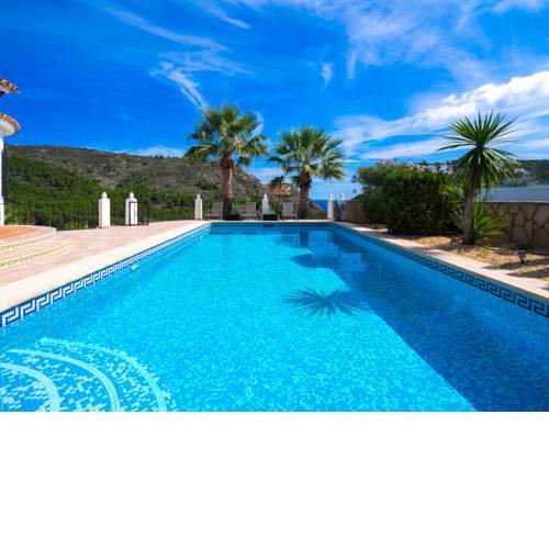 Villa Manana