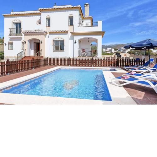 Villa Mango