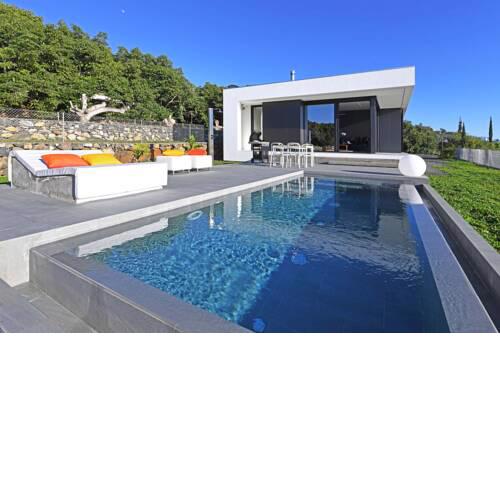 Villa Mango