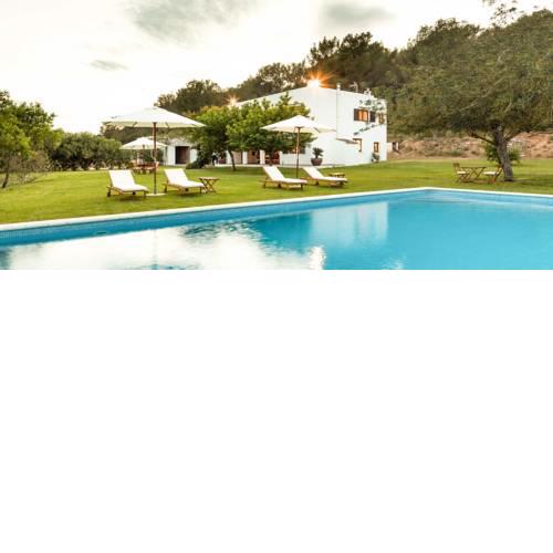 Villa Manny