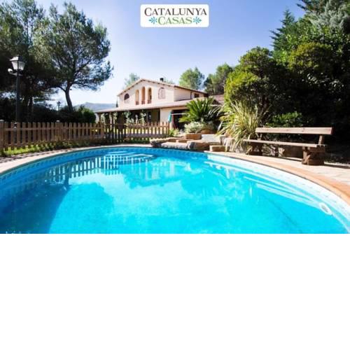 Villa Manyans