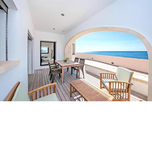 Villa Mar Felostal